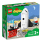 LEGO Duplo 10944 Lot promem kosmicznym