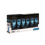 Puzzle Clementoni 1000el Panorama Game Of Thrones - 2
