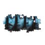 Puzzle Clementoni 1000el Panorama Game Of Thrones - 4
