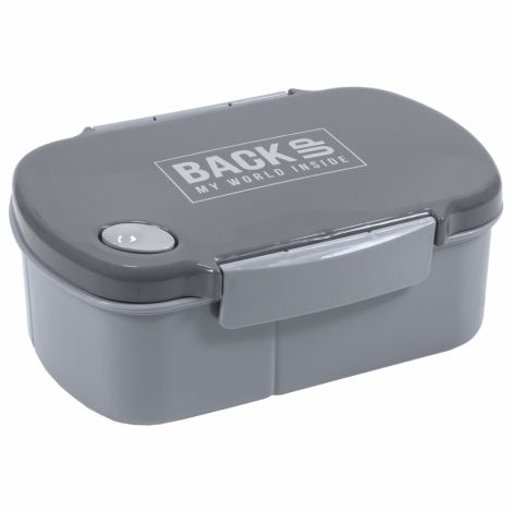 Śniadaniówka Derform Backup 4 B59