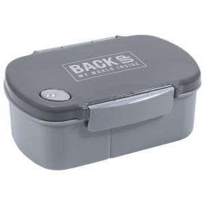 Śniadaniówka Derform Backup 4 B59