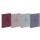 Zeszyt Interdruk Academy A5/60/90g linia