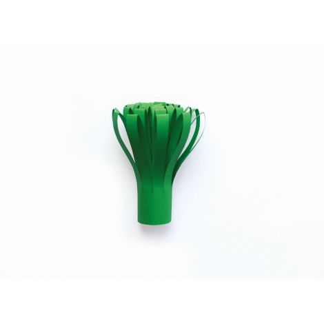 Blok rysunkowy Happy Color Kolorowy A4/15/80g - 3