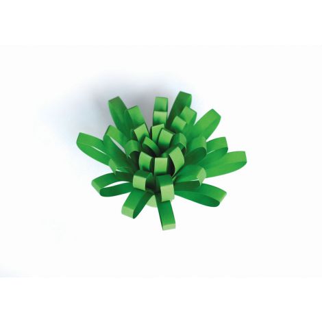 Blok rysunkowy Happy Color Kolorowy A4/15/80g - 4