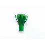 Blok rysunkowy Happy Color Kolorowy A4/15/80g - 4