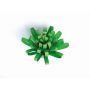 Blok rysunkowy Happy Color Kolorowy A4/15/80g - 5