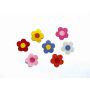 Blok rysunkowy Happy Color Kolorowy A4/15/80g - 6