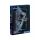Puzzle Clementoni 250el Nasa Collection