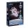 Puzzle Clementoni 500el Nasa Collection