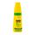 Klej UHU Twist&Glue 35ml ReNature