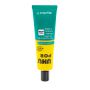 Klej UHU Por 50ml - 3