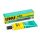 Klej UHU Por 50ml