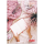 2024 Kalendarz Herlitz Tygodniowy Flat Lay A5