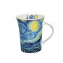 Kubek Carmani 350ml - V. van Gogh, Gwiaździsta noc - 3