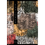 Zeszyt Top 2000 Skin A5/96 kratka, z marginesem - 6