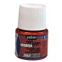 Farba Pebeo Fantasy Moon 45ml, Łososiowa/19 Salmon - 2