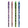 Długopis wymazywalny Happy Color Pixi, 0.5mm Niebieski - 2