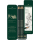 Ołówki Faber-Castell 9000, 6szt