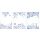 Brulion Herlitz My Pen A6/96 kratka