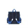 Tornister Herlitz Mini Softbag Super Racer - 5