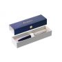 Długopis Automatyczny Waterman Embleme CT M Blue, z chromowanym wykończeniem - 4