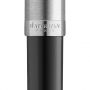Długopis Automatyczny Waterman Embleme CT M Black, z chromowanym wykończeniem - 6