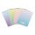 Zeszyt Top 2000 Ombre Powder A5/60 kratka, z marginesem