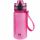 Bidon Coolpack z tritanu 400ml, Róż