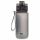 Bidon Coolpack z tritanu 400ml, Czarny