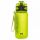 Bidon Coolpack z tritanu 400ml, Zielony