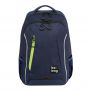 Plecak Herlitz Be.Bag Be.Urban Indigo Blue - 2