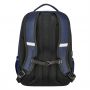 Plecak Herlitz Be.Bag Be.Urban Indigo Blue - 3
