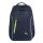 Plecak Herlitz Be.Bag Be.Urban Indigo Blue