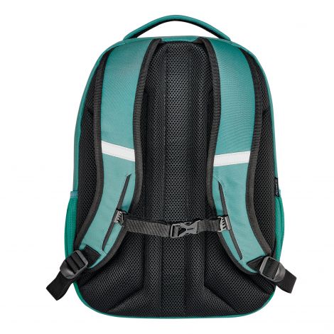 Plecak Herlitz Be.Bag Be.Simple Dark Green - 2
