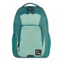 Plecak Herlitz Be.Bag Be.Simple Dark Green - 2
