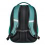 Plecak Herlitz Be.Bag Be.Simple Dark Green - 3