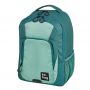 Plecak Herlitz Be.Bag Be.Simple Dark Green - 4