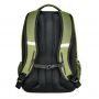 Plecak Herlitz Be.Bag Be.Urban Chive Green - 3