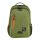 Plecak Herlitz Be.Bag Be.Urban Chive Green