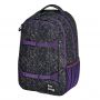 Plecak Herlitz Be.Bag Be.Explorer Flower Wall - 3