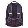 Plecak Herlitz Be.Bag Be.Explorer Flower Wall - 4