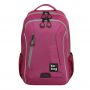 Plecak Herlitz Be.Bag Be.Urban Berry Grey - 2