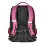 Plecak Herlitz Be.Bag Be.Urban Berry Grey - 4