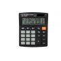 Kalkulator Citizen biurowy SDC-812NR - 3