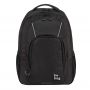 Plecak Herlitz Be.Bag Be.Simple Digital Black - 2