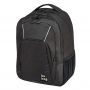 Plecak Herlitz Be.Bag Be.Simple Digital Black - 3