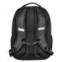 Plecak Herlitz Be.Bag Be.Simple Digital Black - 4