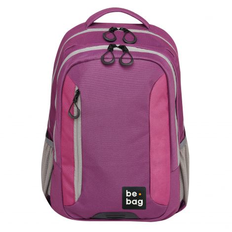 Plecak Herlitz Be.Bag Be.Adventurer Purple