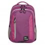 Plecak Herlitz Be.Bag Be.Adventurer Purple - 2