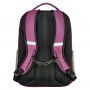 Plecak Herlitz Be.Bag Be.Adventurer Purple - 4